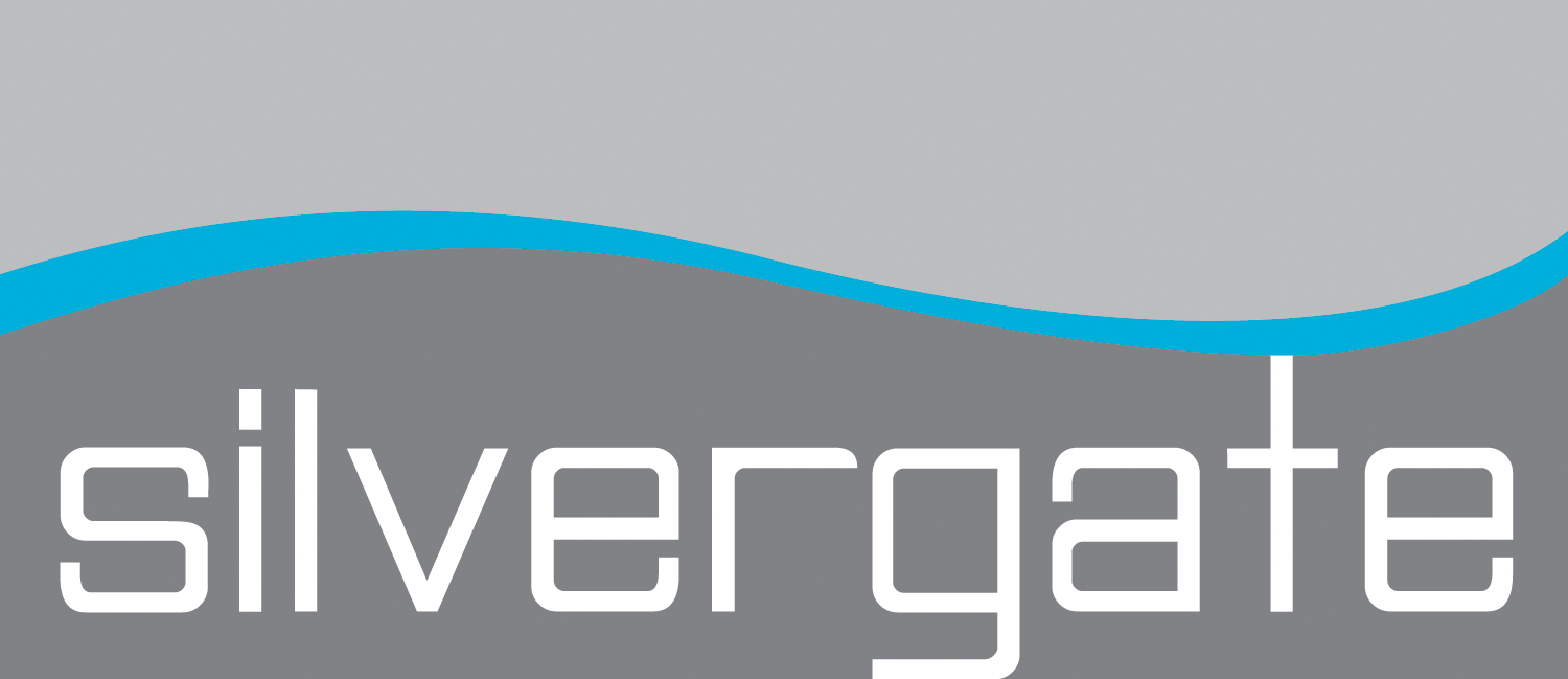 silvergate_logo_color_jpg_rgb.jpg