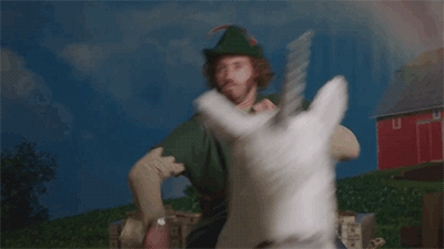 giphy-1.gif