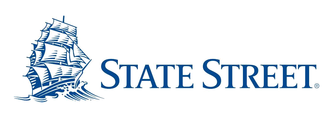 State-Street-Logo-PNG-Transparent-1.png