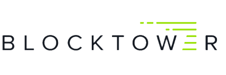 BlockTower Capital_logo.png