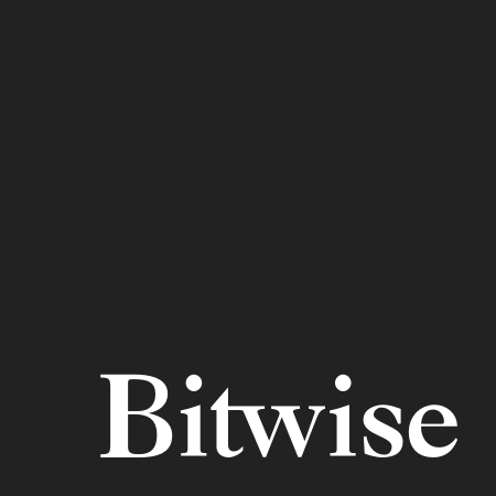 Bitwise_Logo_Small.png