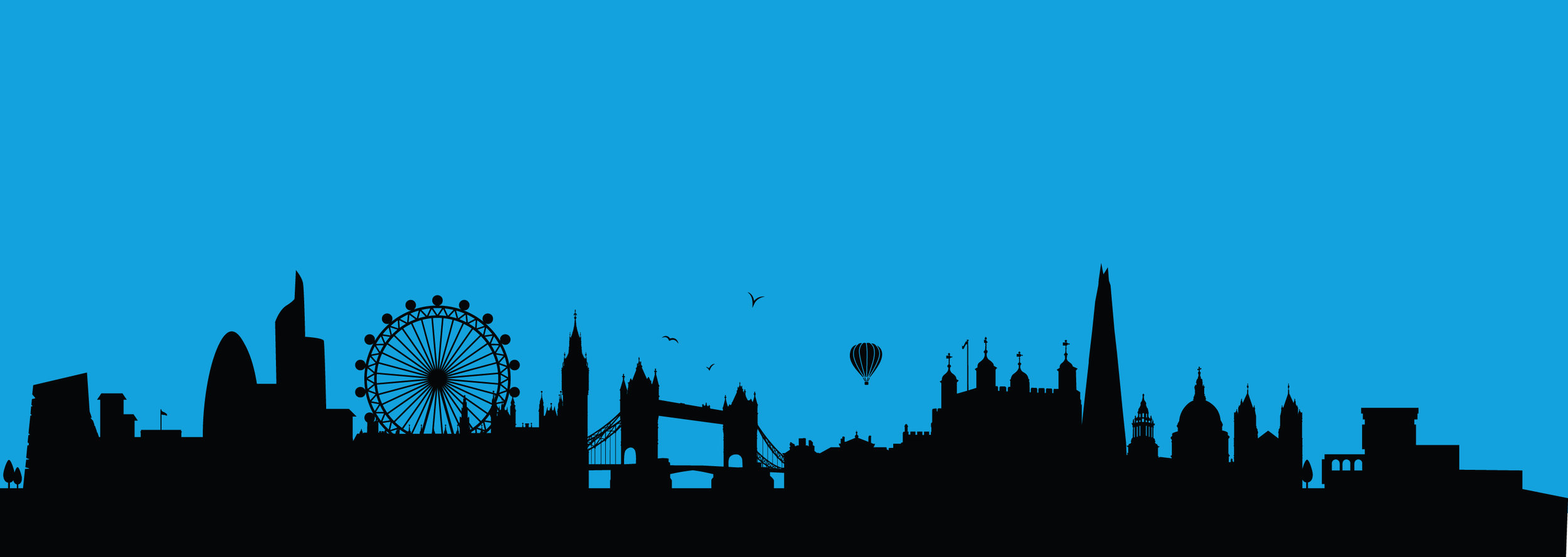 DAS_LONDON_Homepage_Hero_3000x1067.jpg