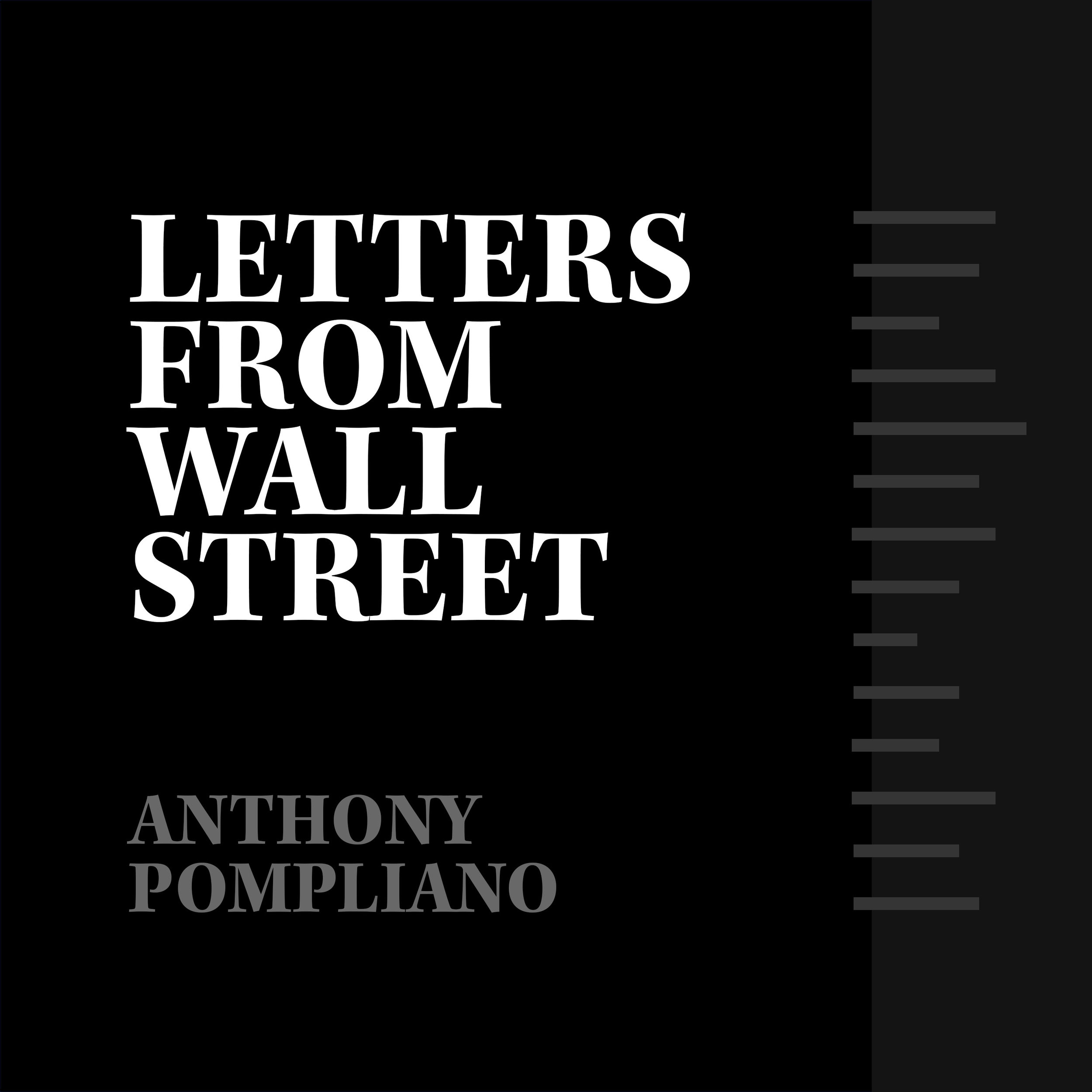Letters from Wall Street Cover.jpg