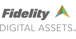 Fidelity Digital Assets 