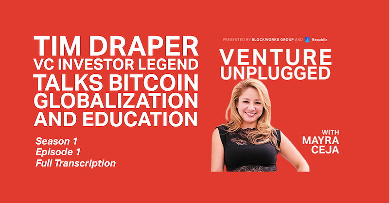 Venture Unplugged S1E1 Blog Graphic.png