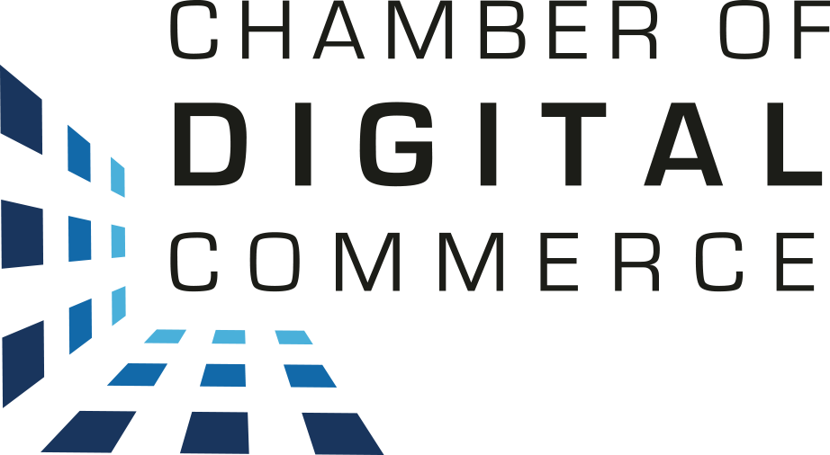 Chamber-logo.png