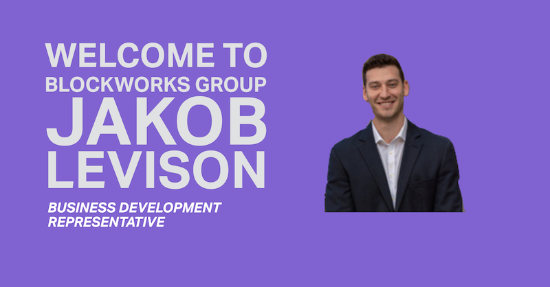 Jake Levison Blog Template.png