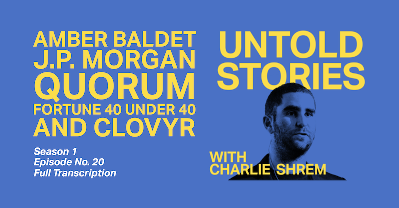 Untold Stories Ep 20 Blog Graphic.png