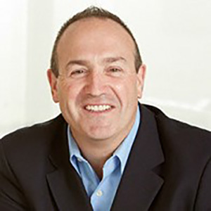 Jay Biancomono.jpg