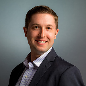 Michael Sonnenshein.jpg
