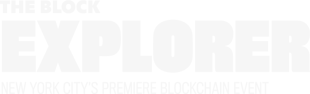 TBE-lockup.png