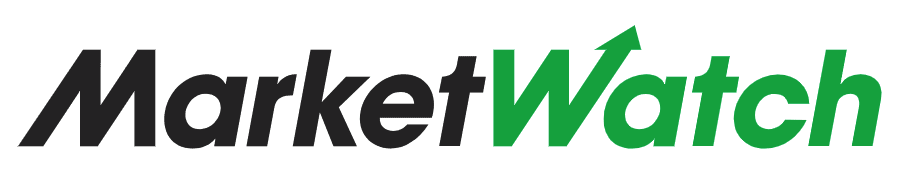 marketwatch-vector-logo.png
