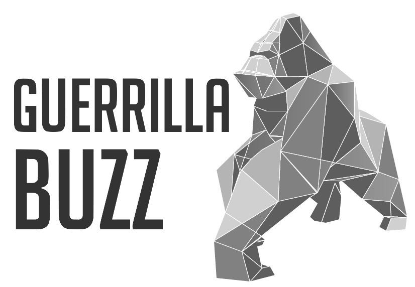 Guerilla Buzz 2.png