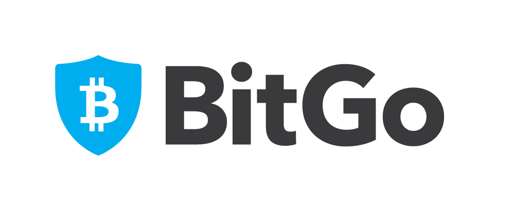 bitgo-logo-grey-on-transparent-1000w.png