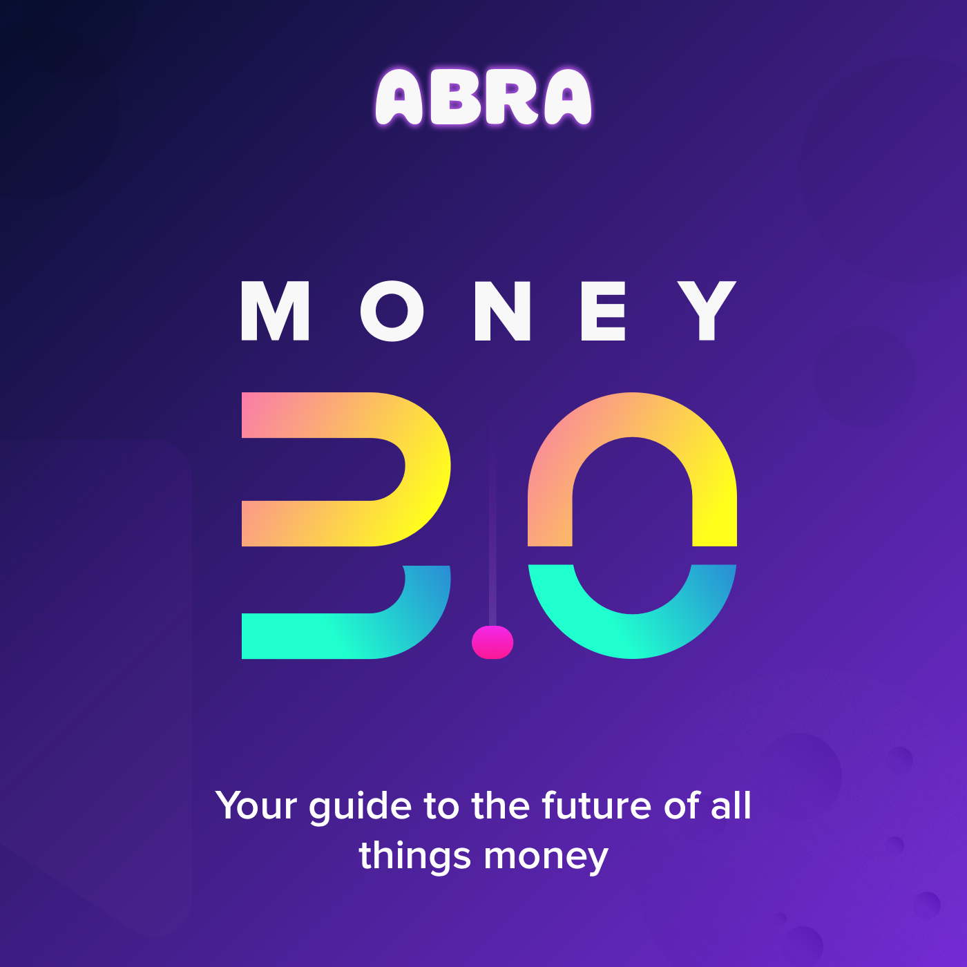 Money3_0Podcast.png