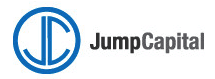 jump-capital-crypto-VC-fund.png