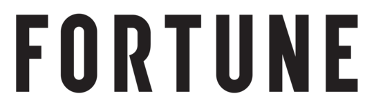 FORTUNE-LOGO-2016.png