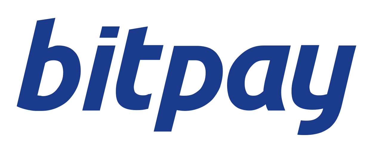bitpay.png