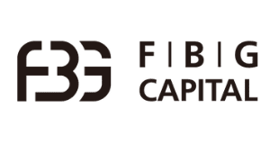 FBG-Capital-crypto-fund.png