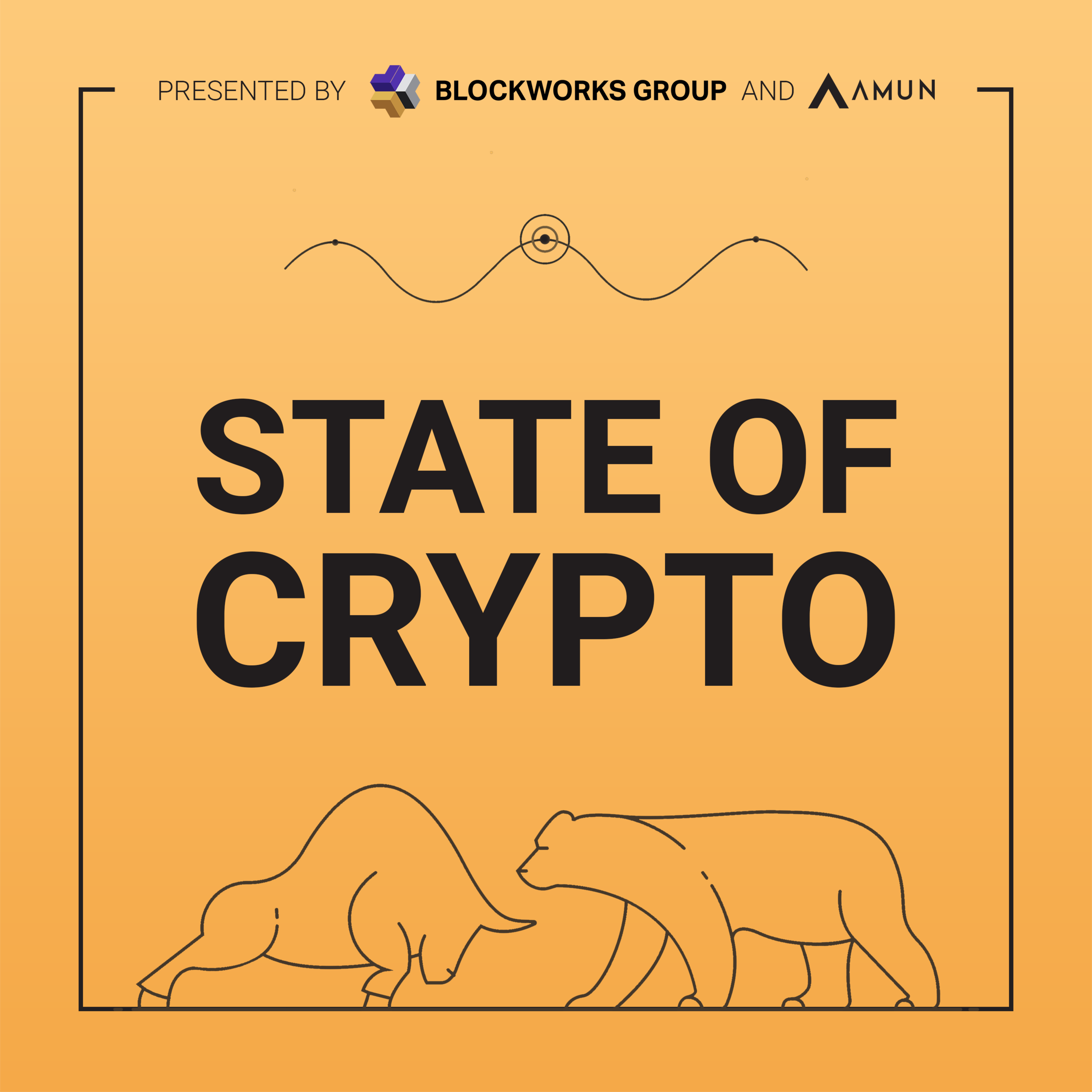 State_Of_Crypto_Cover.png