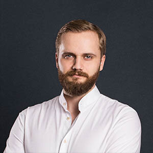 Dmitry Tokarev.jpg