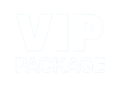 VIP.png