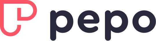 pepo-logo.png
