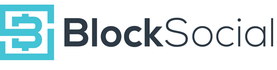 blocksocial-logo-2.png