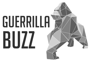 Guerilla+Buzz+2.png