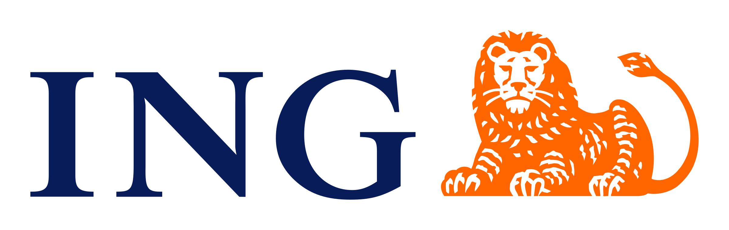 ING-logo-png-transparent.png