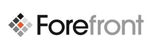 forefront-logo-hires.jpg