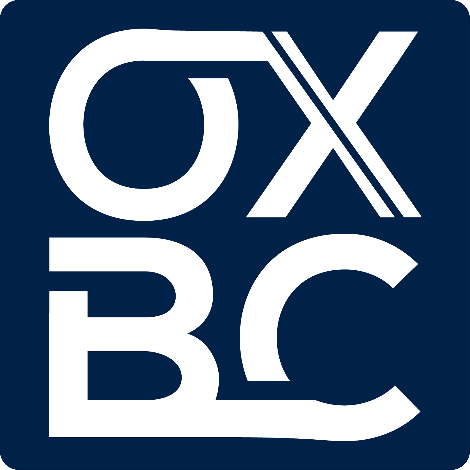 OXBC Logo no background.png