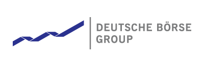 deutsche-borse-vector-logo.png
