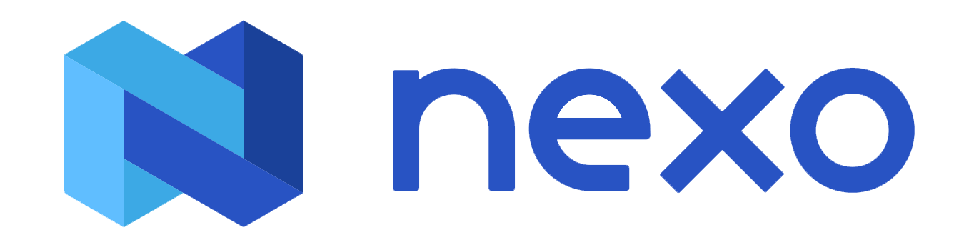nexo.png