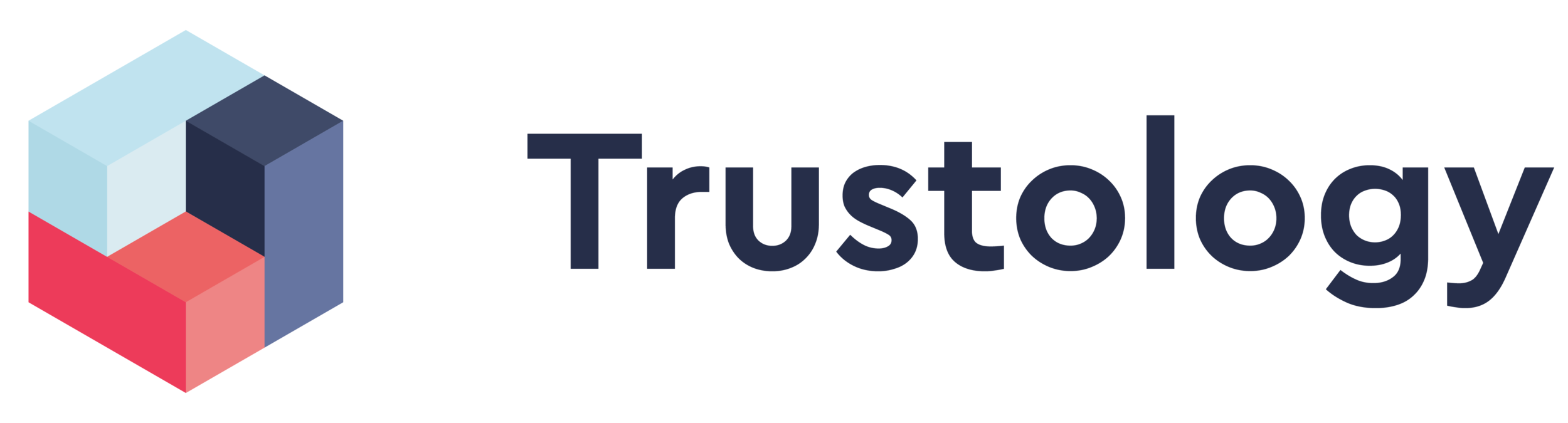 Trustology-Logo high res.png