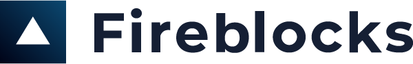 Fireblocks-Logo-Color@2x (2).png