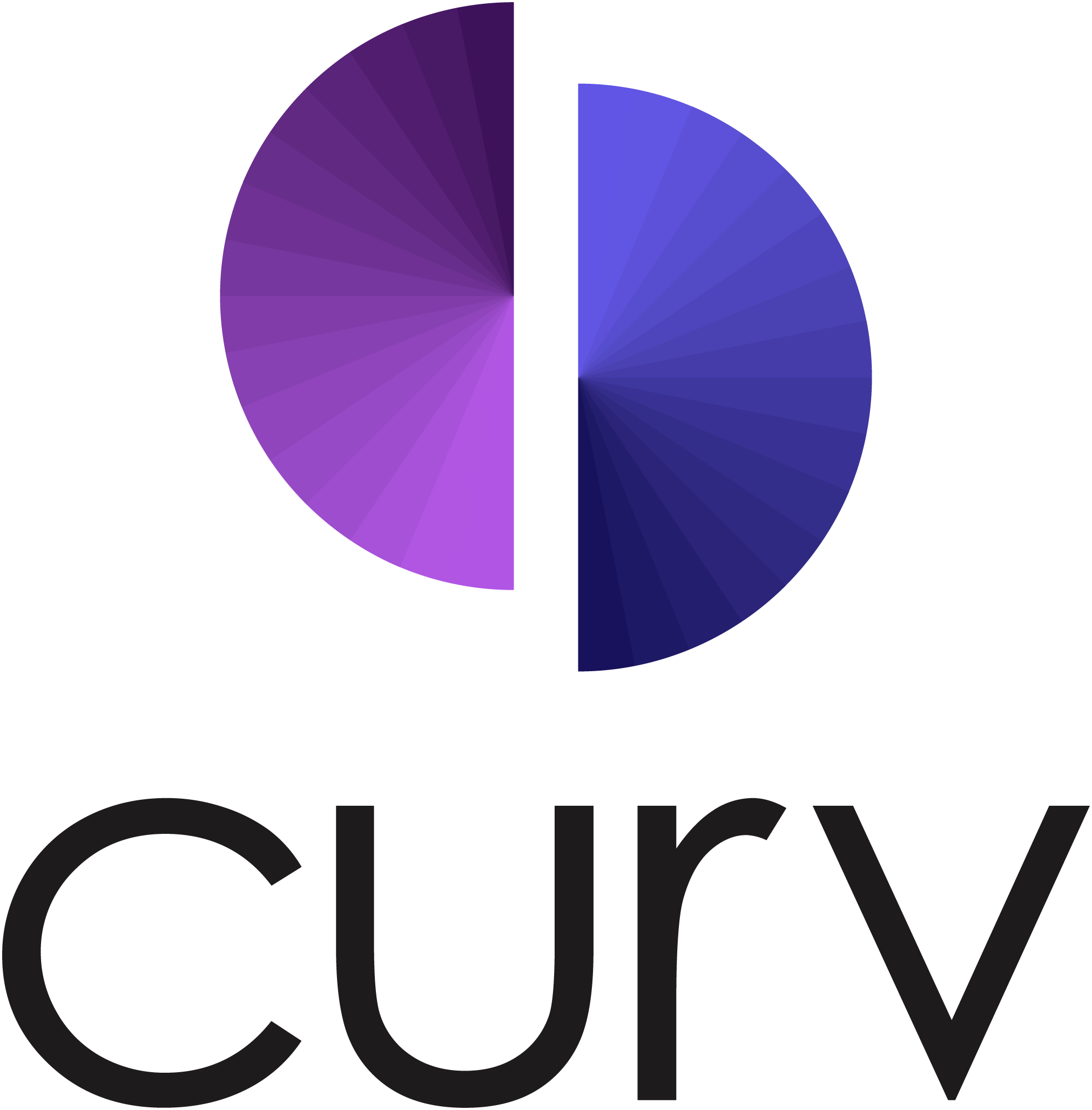 curvlogo_v1-01 copy copy.png