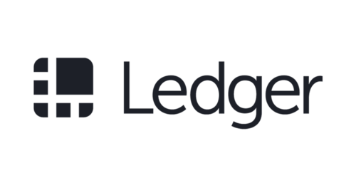 Ledger-logo.png