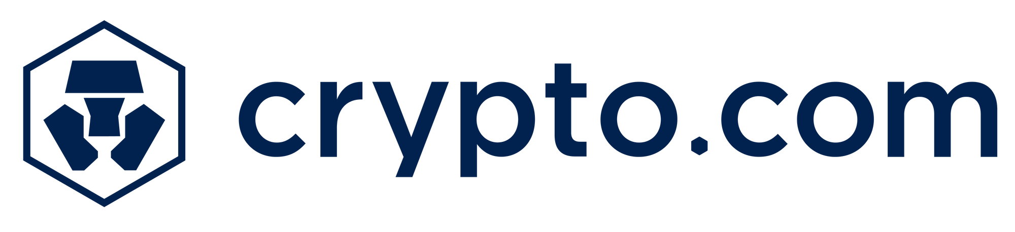 crypto_com.png