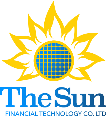 The Sun_Logo_Primary_WhiteBG.png