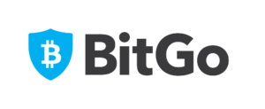 BitGo Platinum Sponsor at DAS 202 during NY Blockchain Week