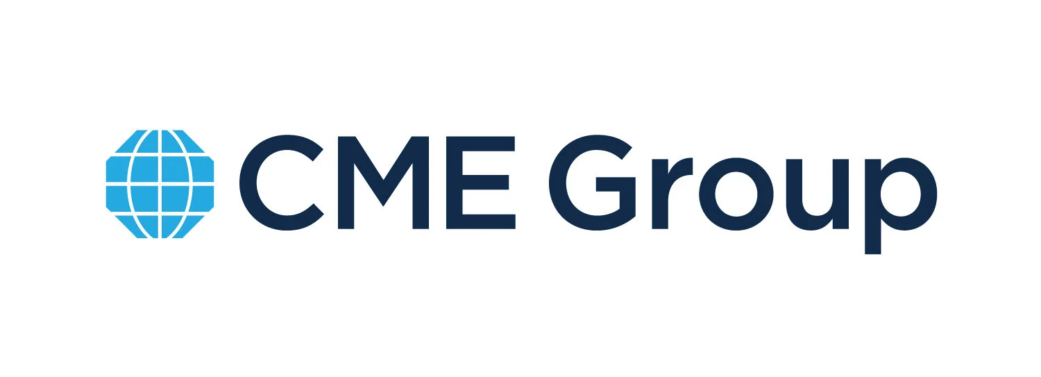 CMEGroup_2c_RGB.jpg