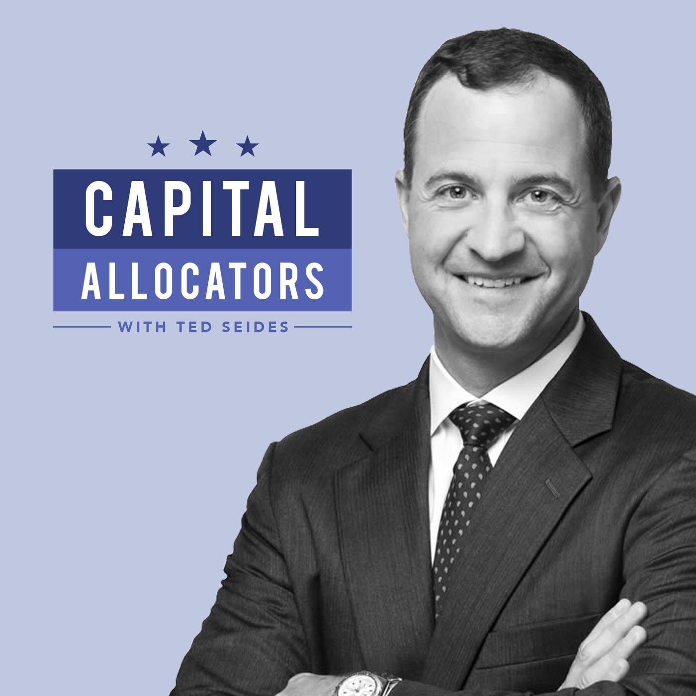Capital Allocators.jpg