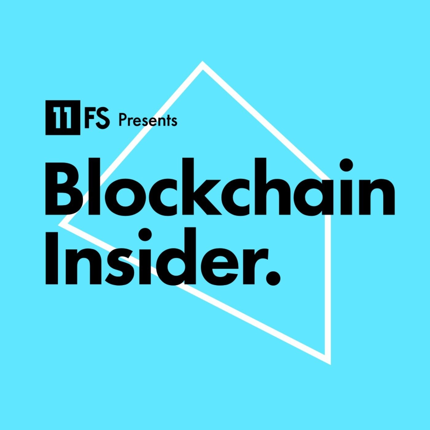 Blockchain Insider.jpg