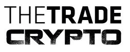 Logo_Crypto_BLK.jpg