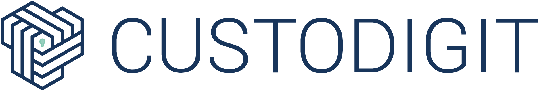 custodigit_logo_blue.png