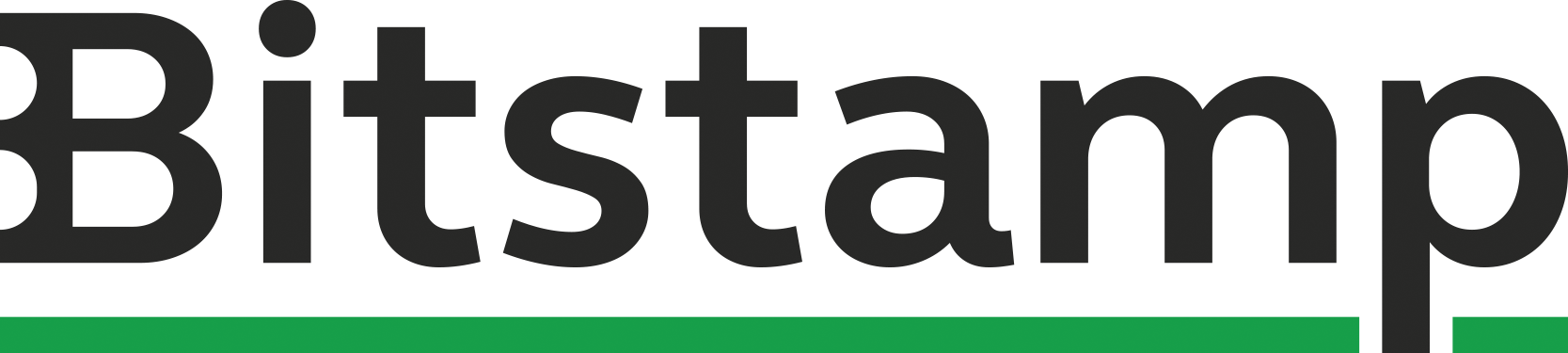 bitstamp_logo_2.png