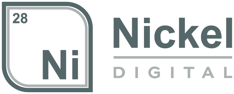Nickel Digital Official Logo SVG.png