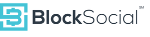 BlockSocial Media Partner at DAS 202 during NY Blockchain Week