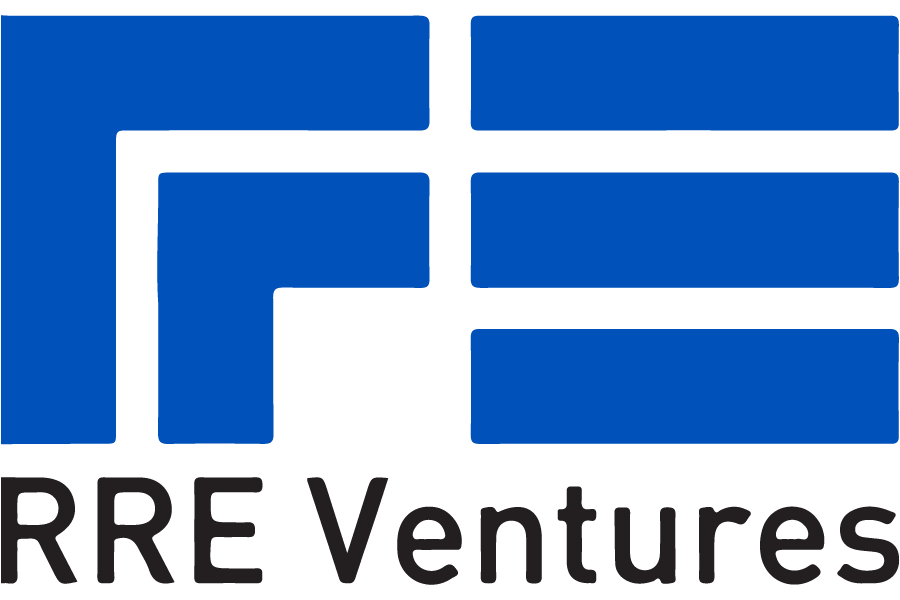 RRE Ventures Participating at DAS 202 during NY Blockchain Week